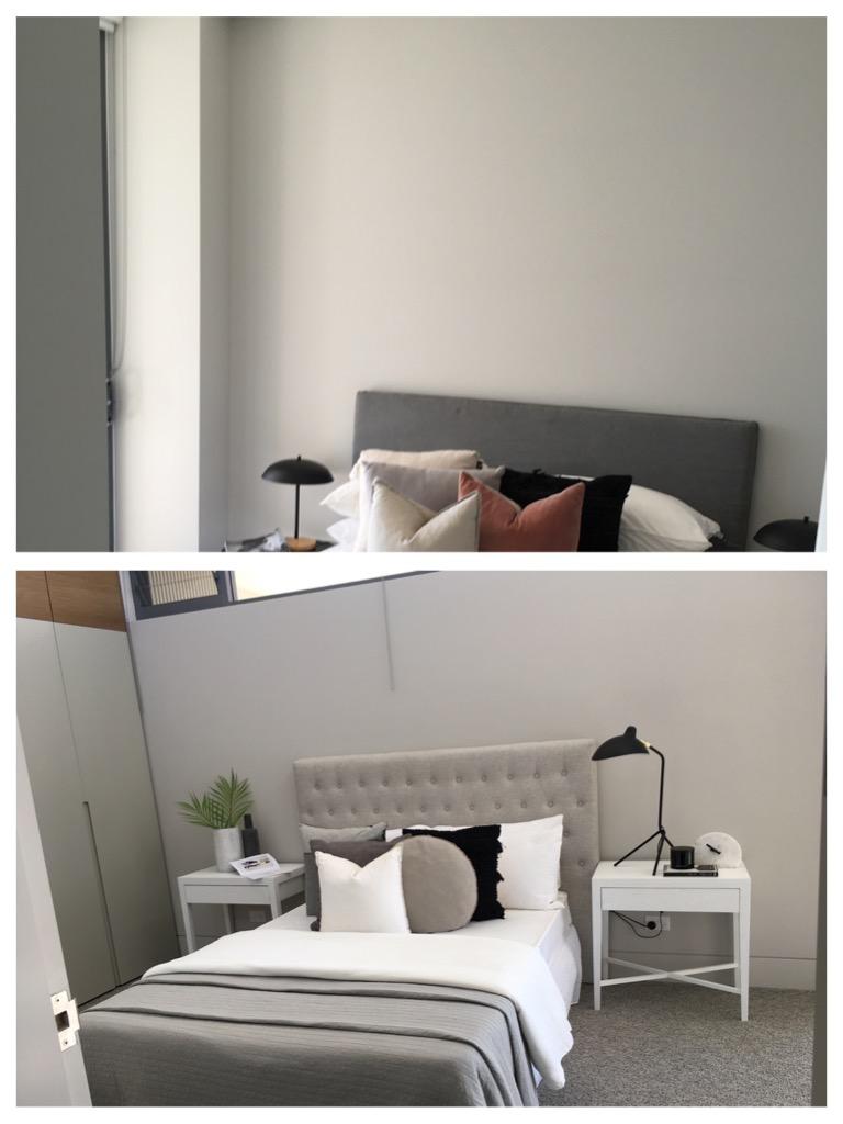 Finish It Right Painting PTY LTD