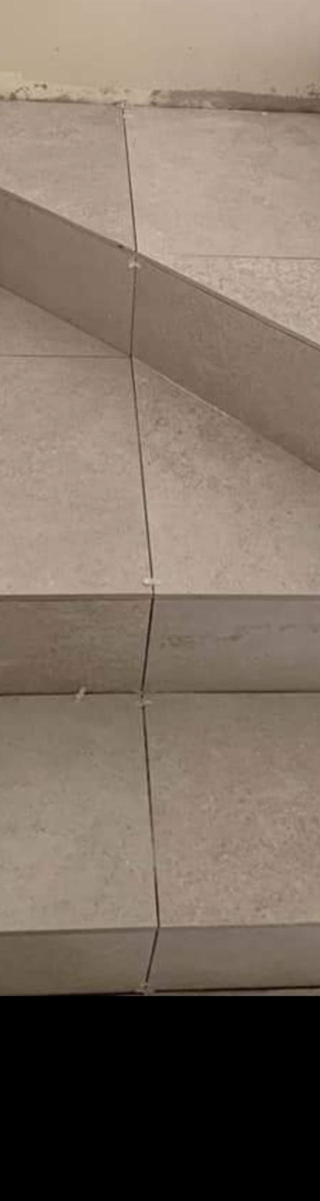 First Choice Tiling and Waterproofing
