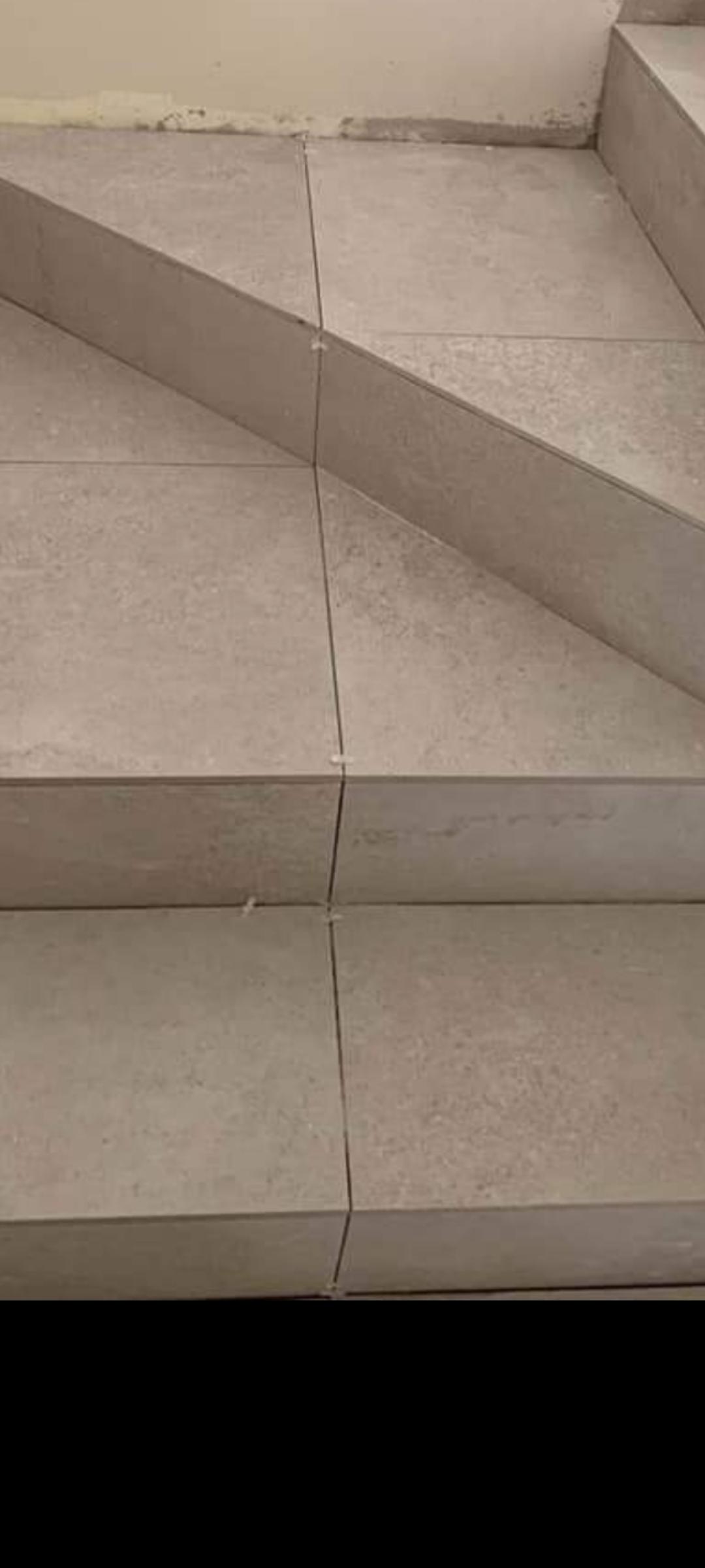 First Choice Tiling and Waterproofing
