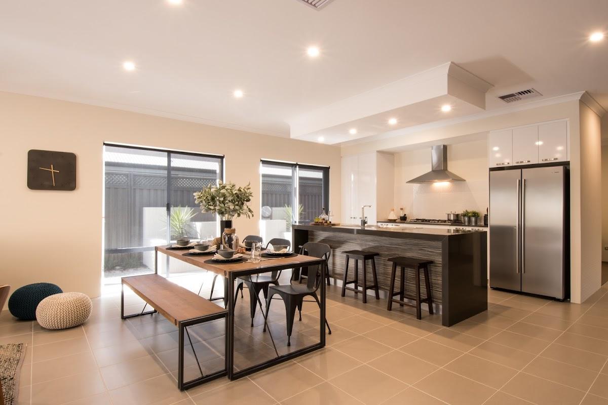 First Home Buyers Direct