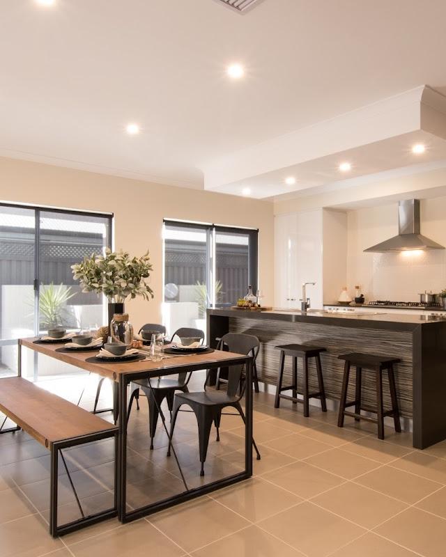 First Home Buyers Direct