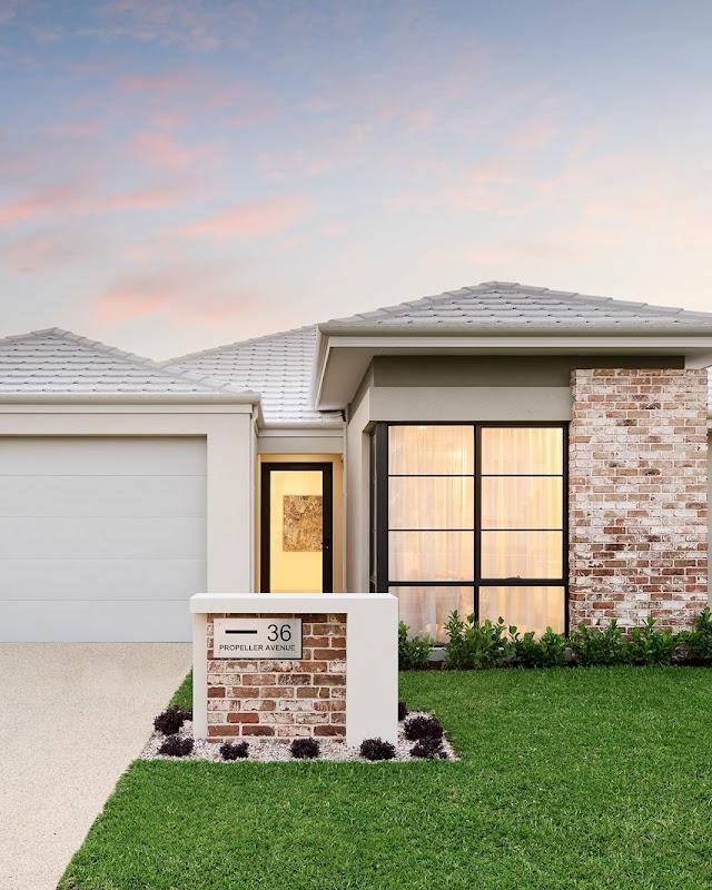 First Home Owners Centre