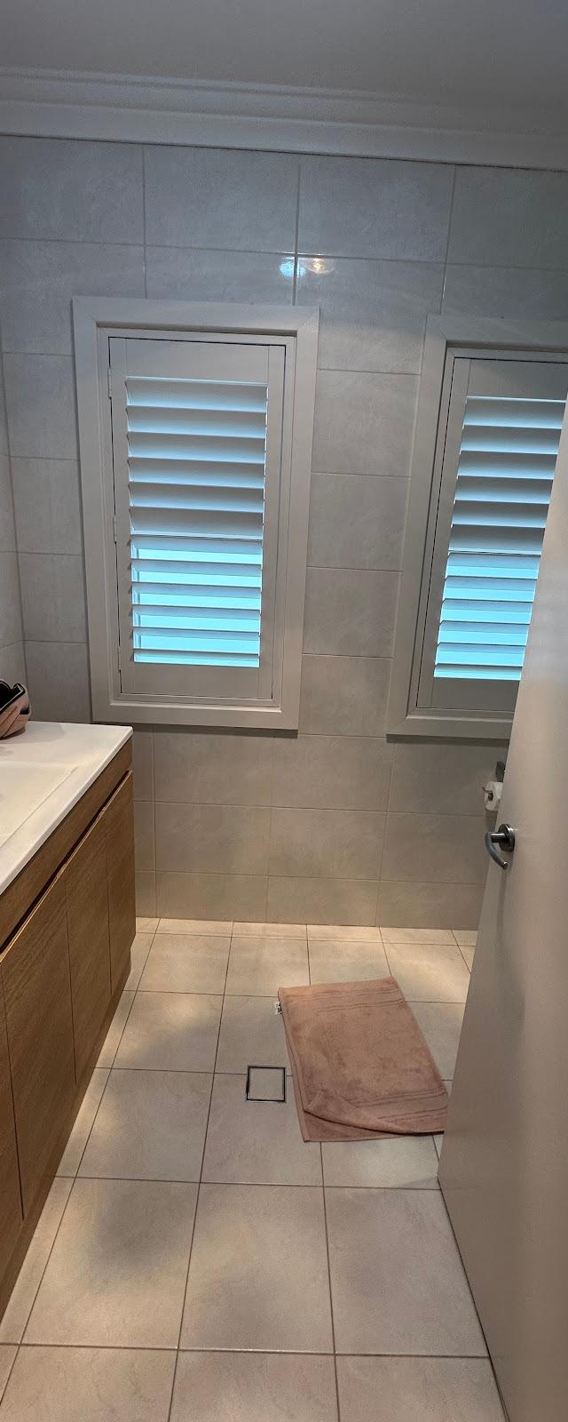 First State Bathrooms & Plumbing Services Pty Ltd