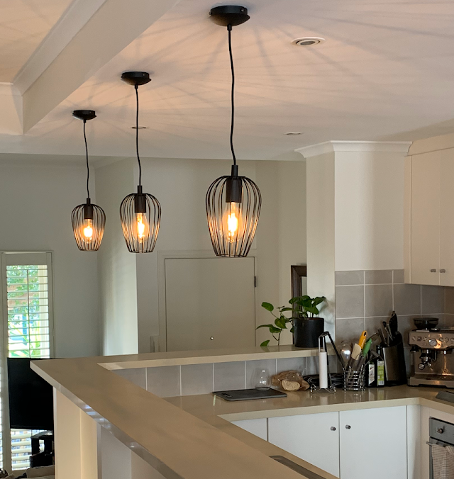 FirstClass Electricians
