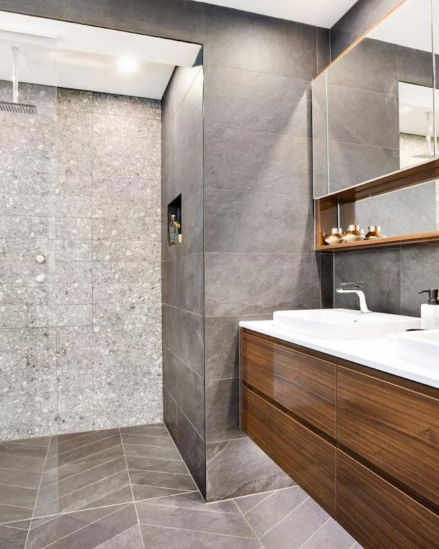 Firstyle Homes Leppington (Emerald Hills)