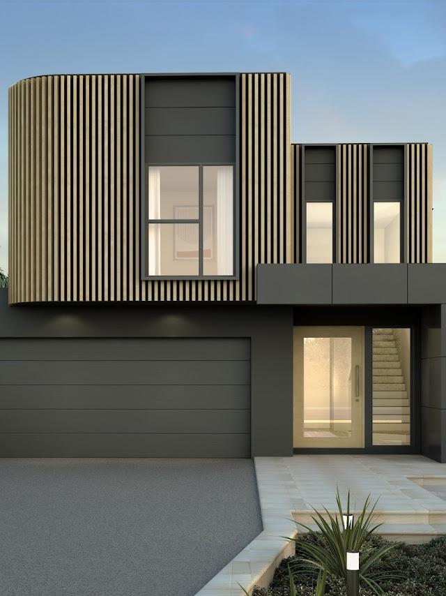 Firstyle Homes