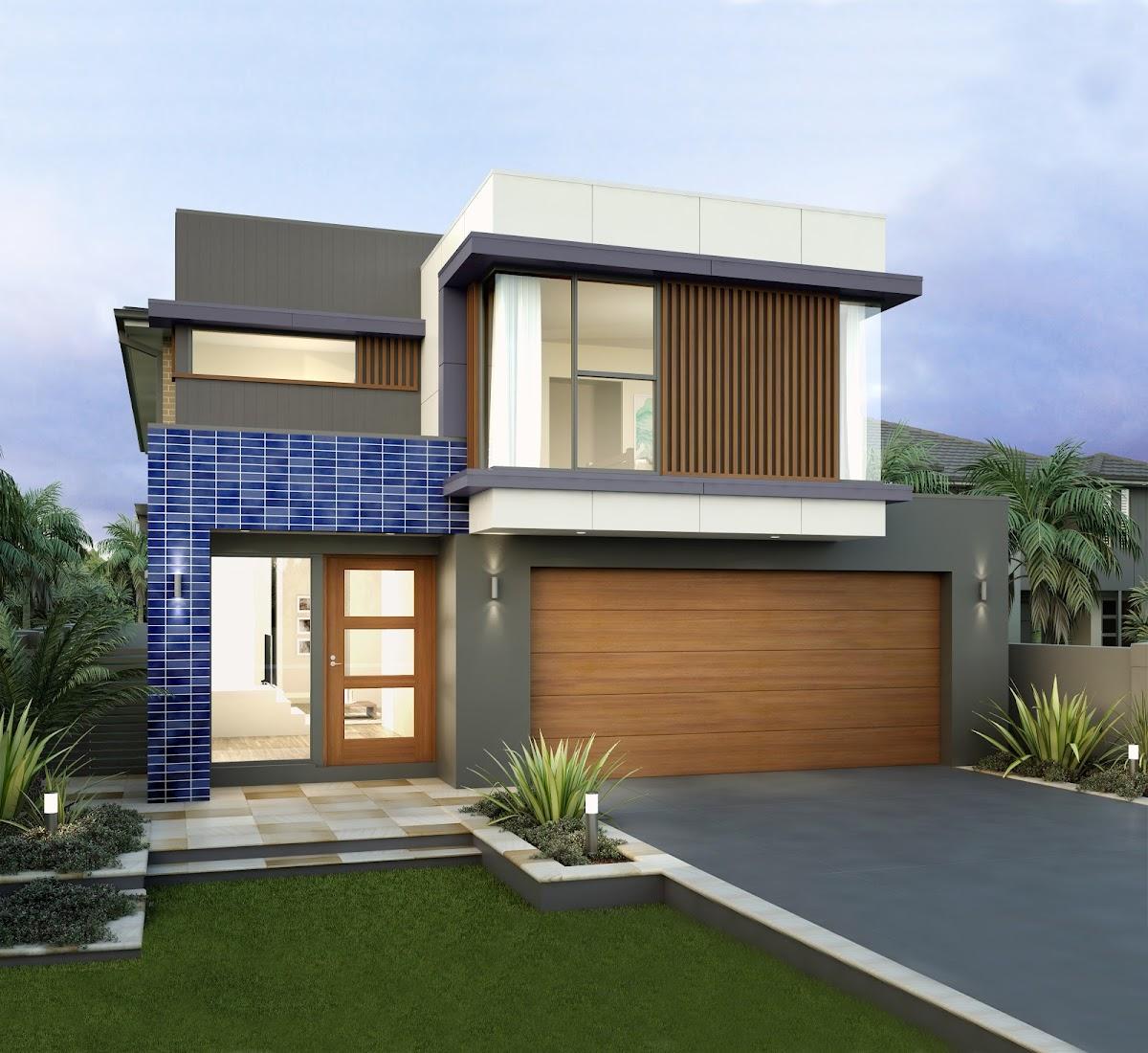 Firstyle Homes Marsden Park