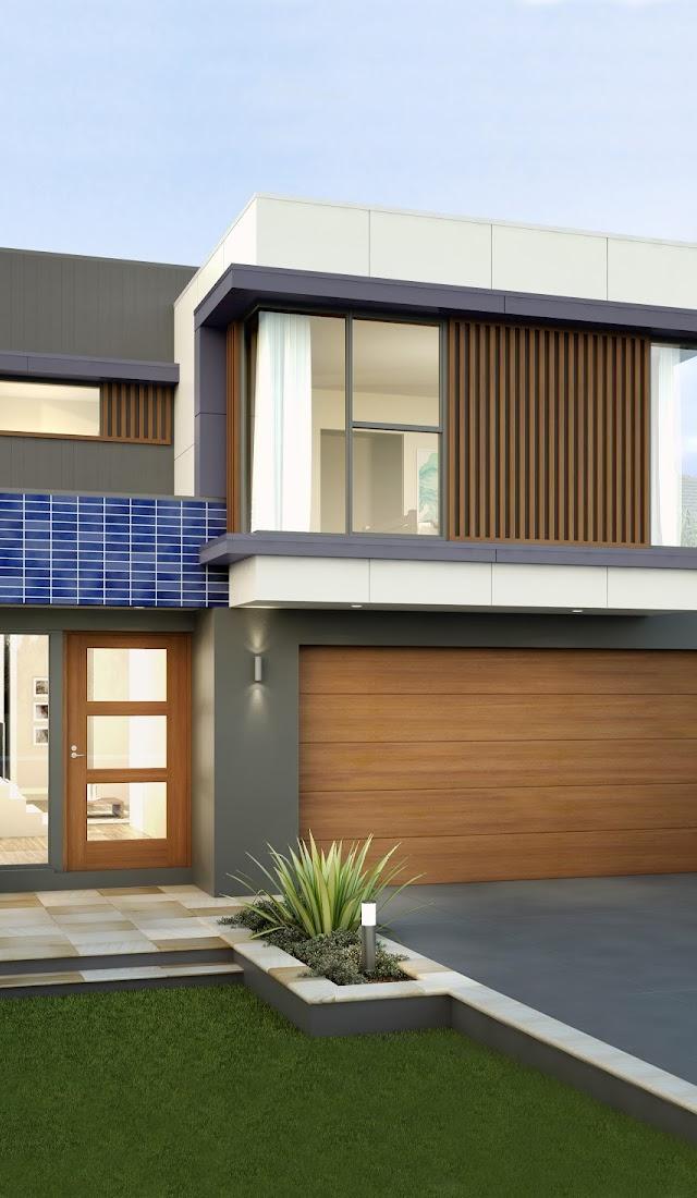 Firstyle Homes Marsden Park