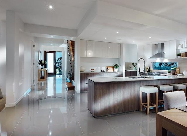 Fisher Brothers Electrical Contractors