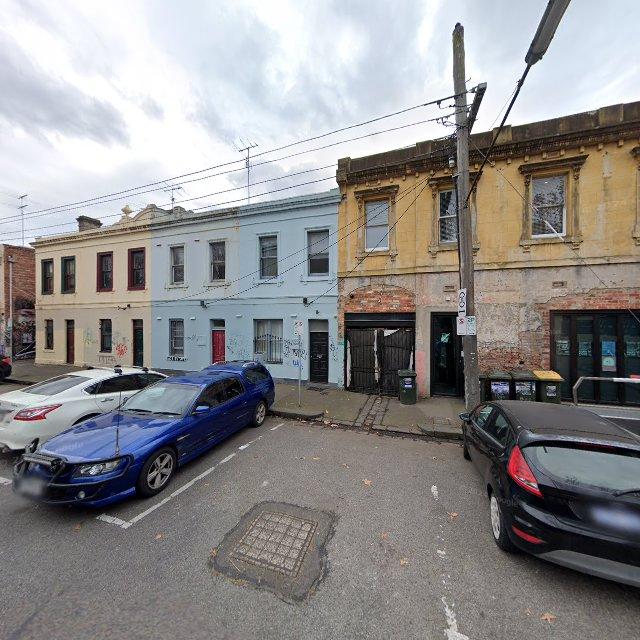 Fitzroy Gasfitting and Plumbing