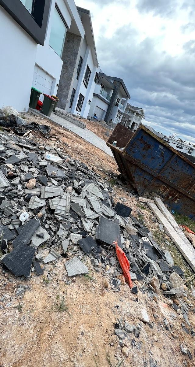 Five Star Roofing