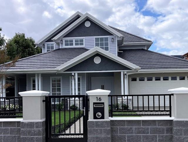 Five Star Roofing