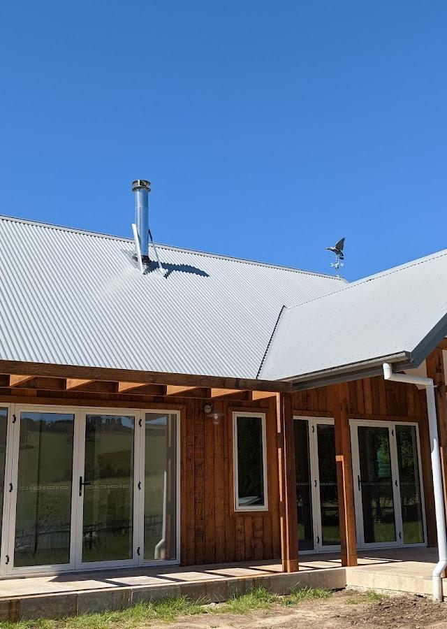 Fixed Price Building Solutions