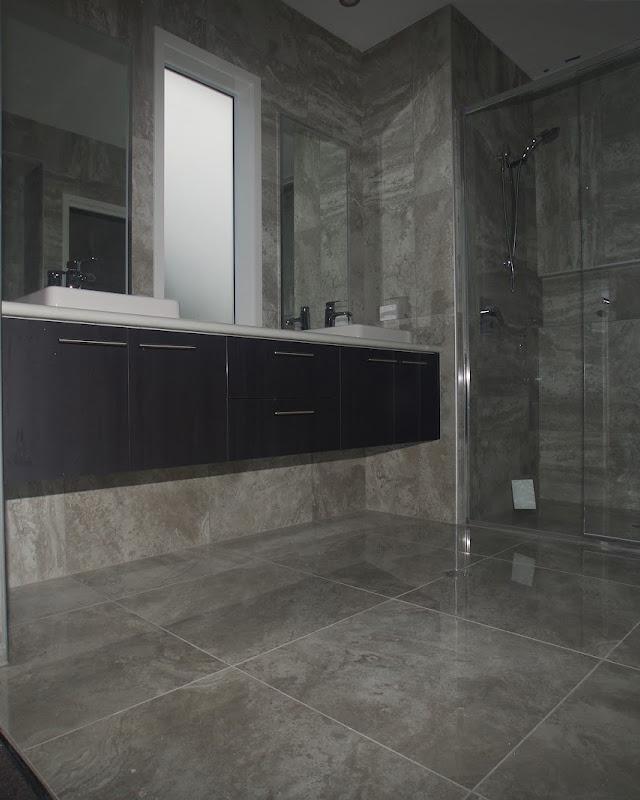 FJ Tiling