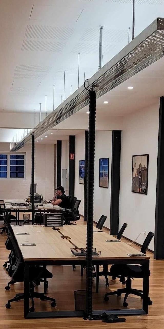 Flat Out Electrical