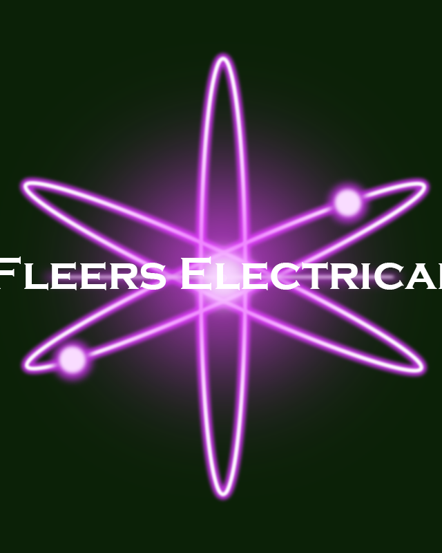 Fleers Electrical