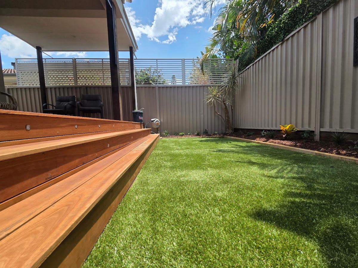 Flora Garden Consultancy