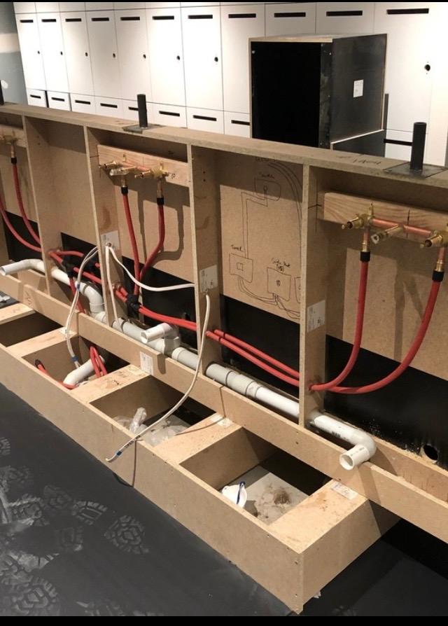 Flow State Plumbing