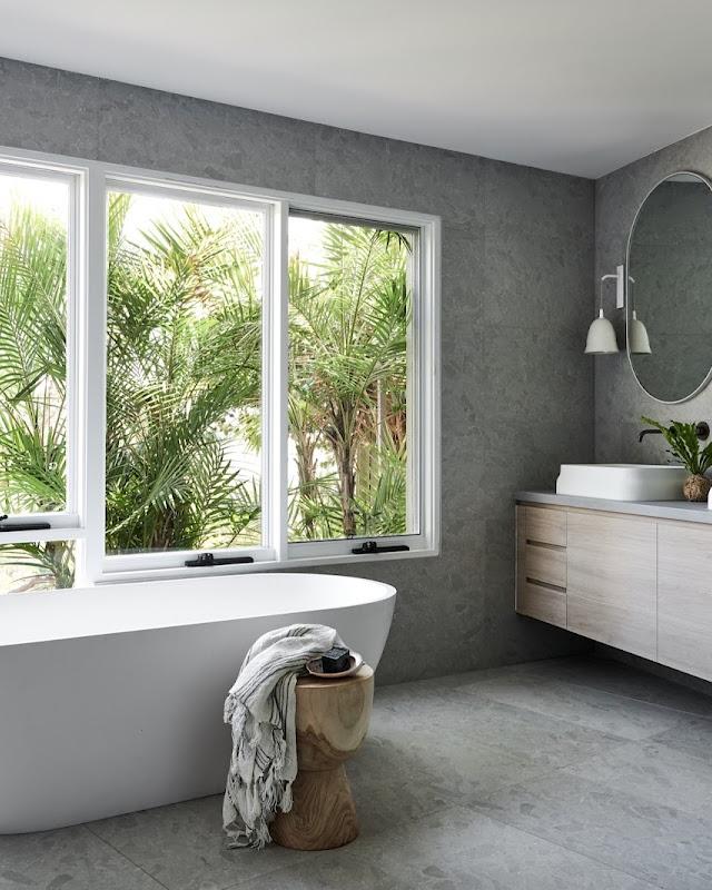 Fluenta Plumbing PTY LTD