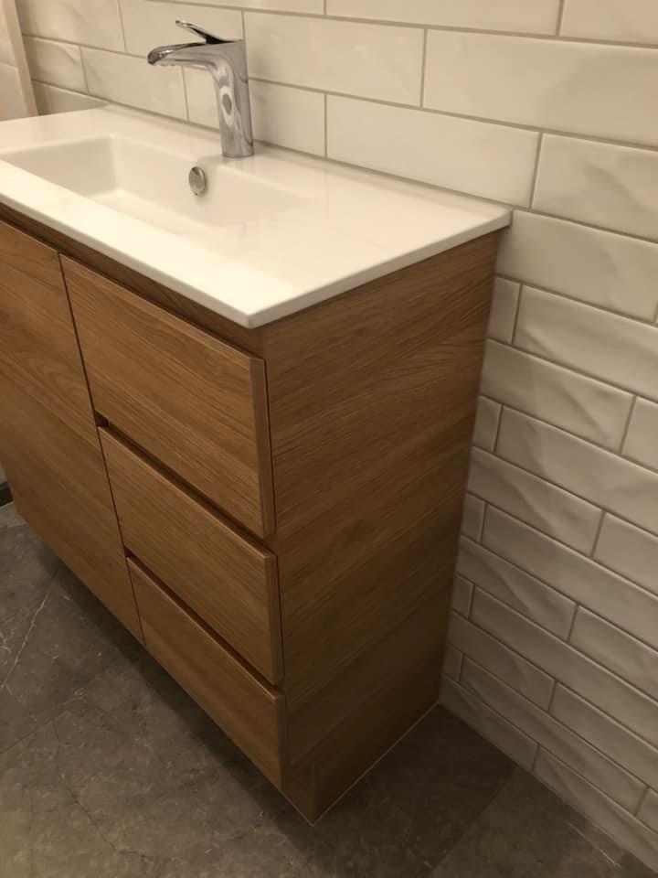 Fluidtech Plumbing