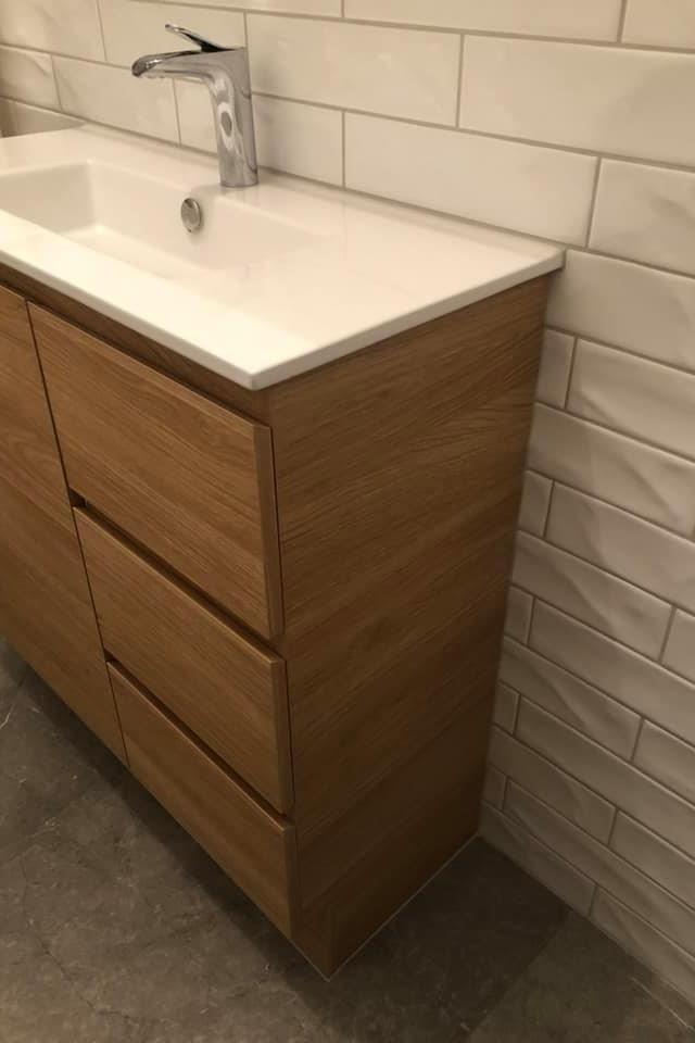 Fluidtech Plumbing