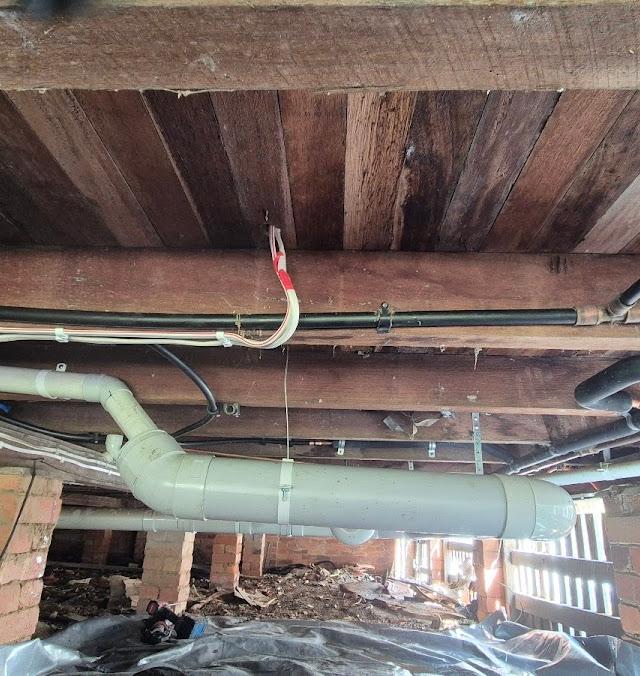 FlynnCo Plumbing Solutions Pty Ltd - Honest Plumbing Solutions for Brisbane’s Northern Suburbs