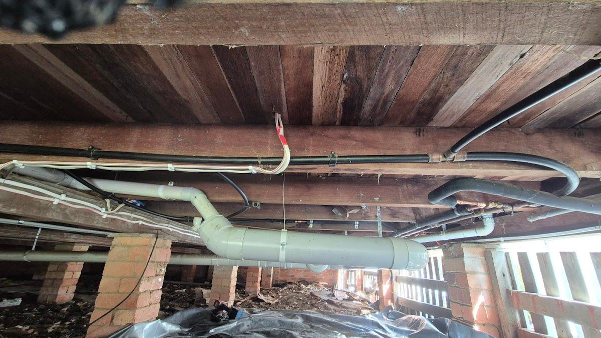 FlynnCo Plumbing Solutions Pty Ltd - Honest Plumbing Solutions for Brisbane’s Northern Suburbs