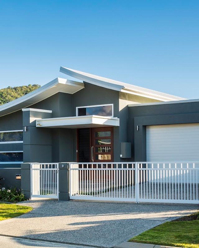 FNQ Roofing Solutions