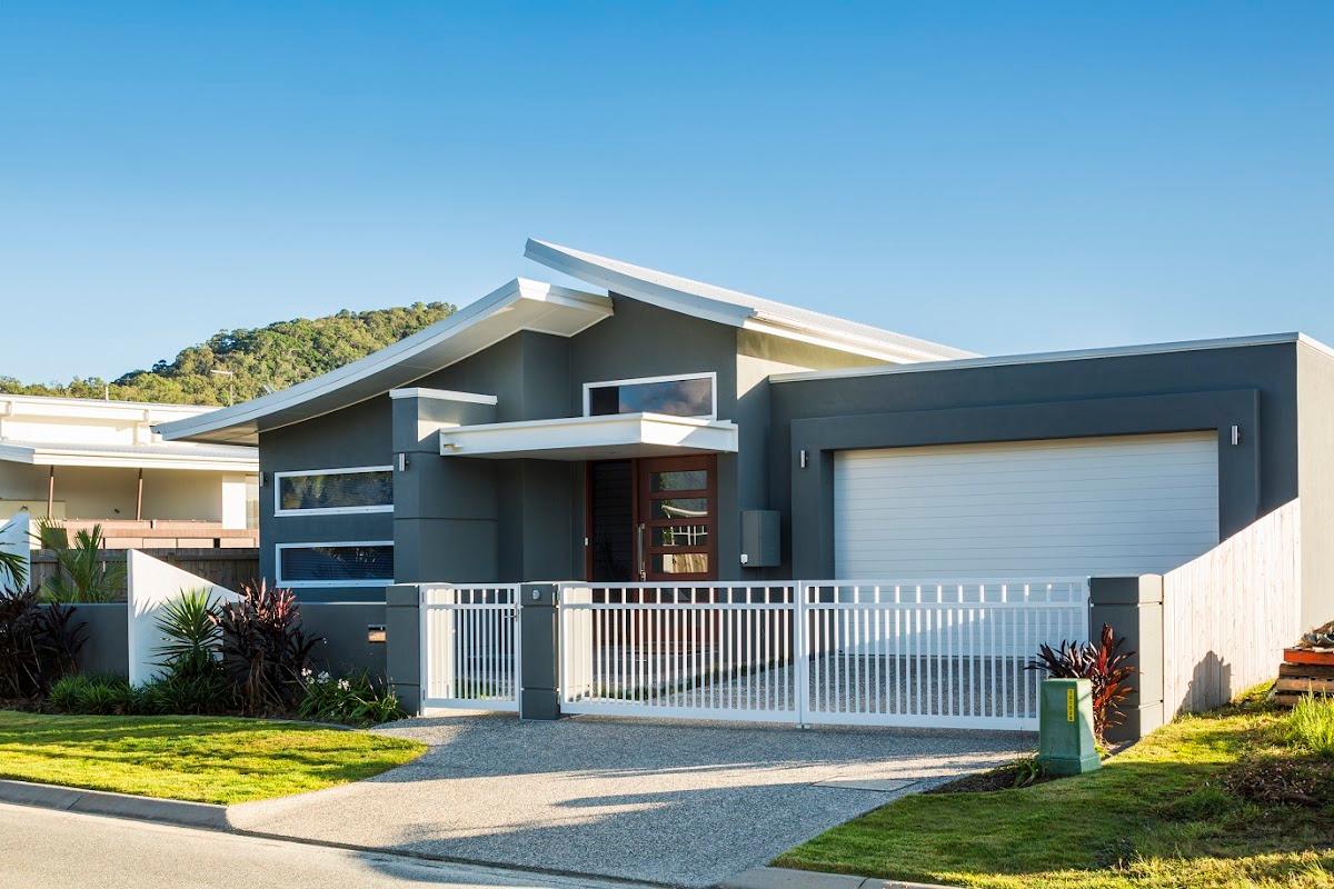 FNQ Roofing Solutions