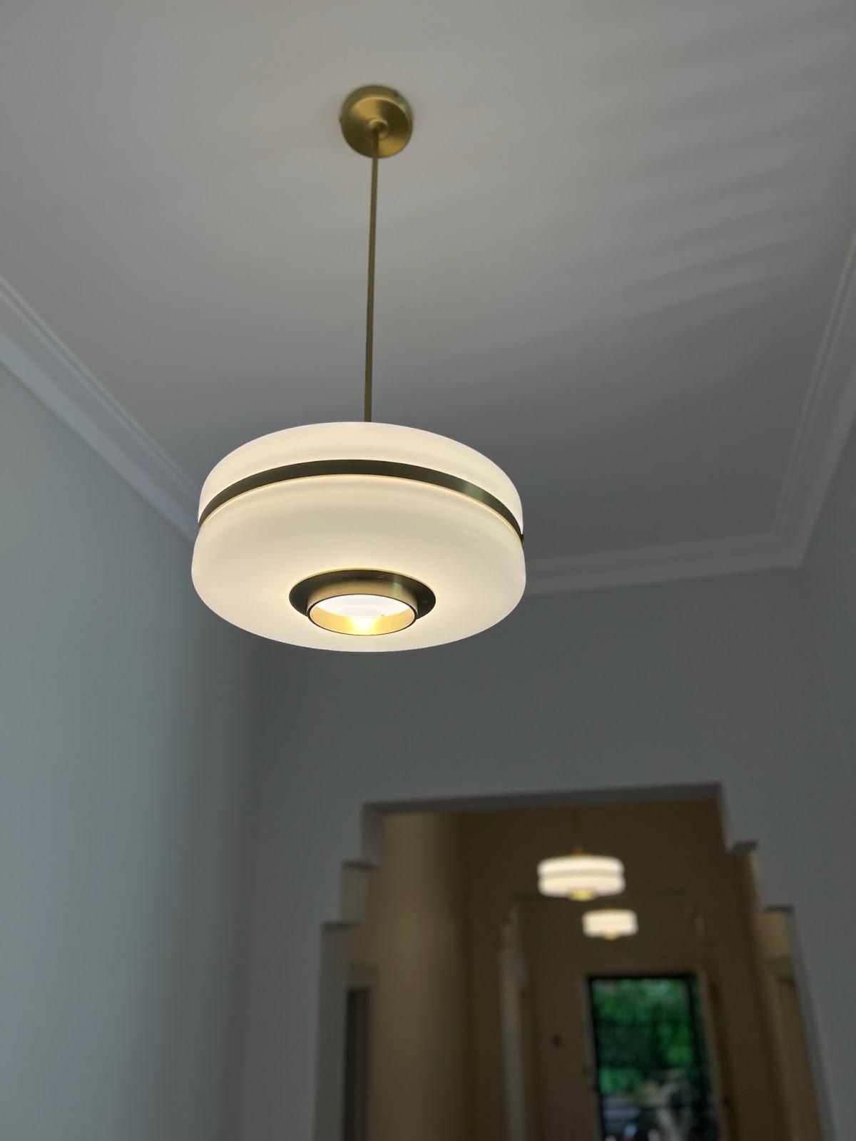 Focus Albury | Electrician Albury