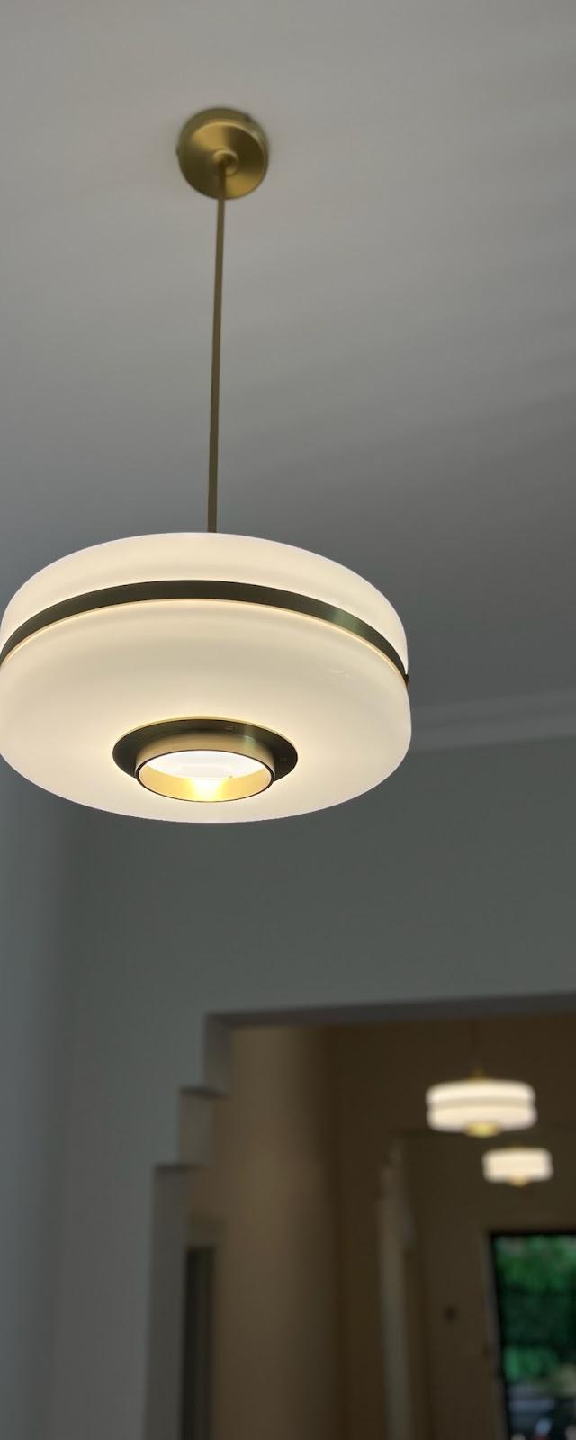 Focus Albury | Electrician Albury