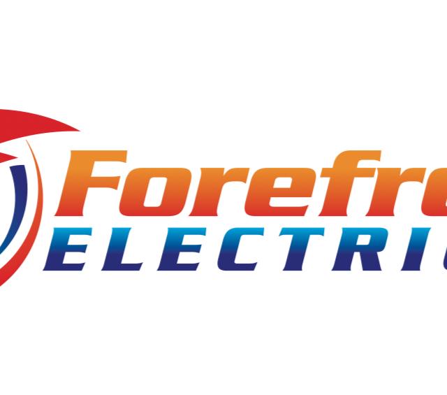 Forefront Electrical