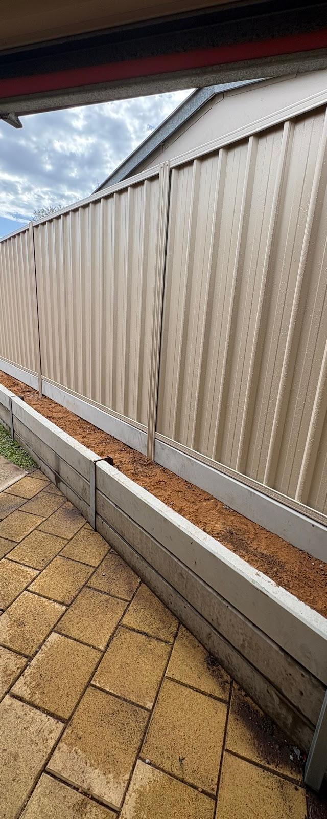 Forest Landscapes Pty Ltd