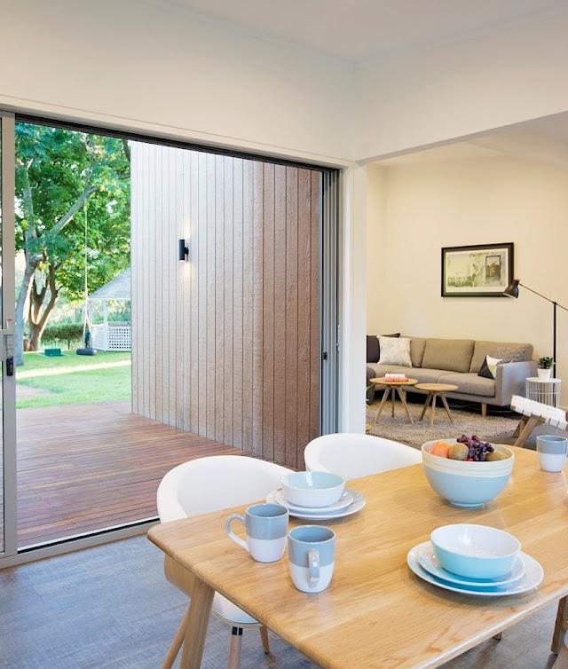 FORM Homes