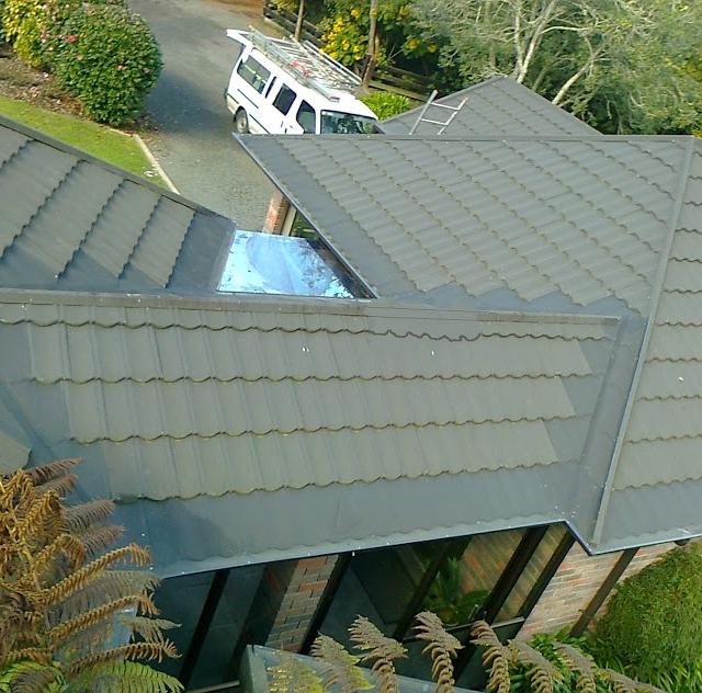 Four Seasons Gutter Protection