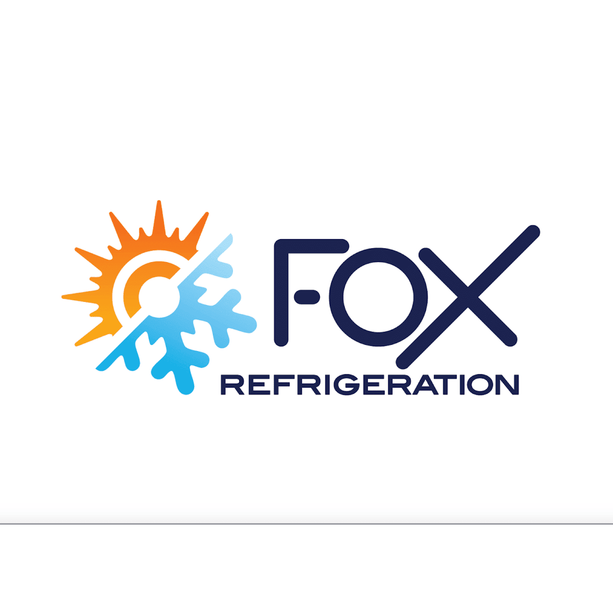 Fox Refrigeration Ltd