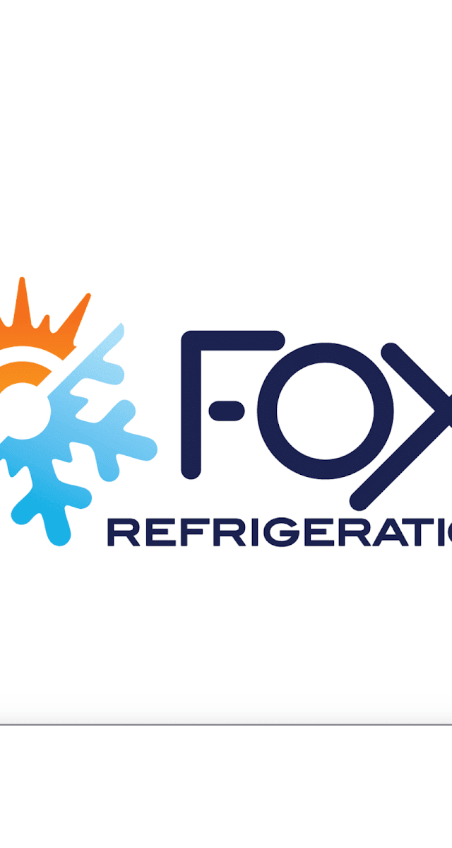 Fox Refrigeration Ltd