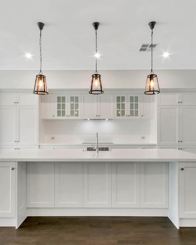 Frank Nesci Homes