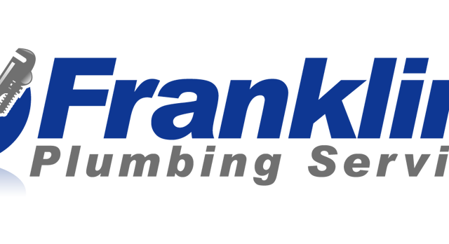 Franklins Plumbing Services