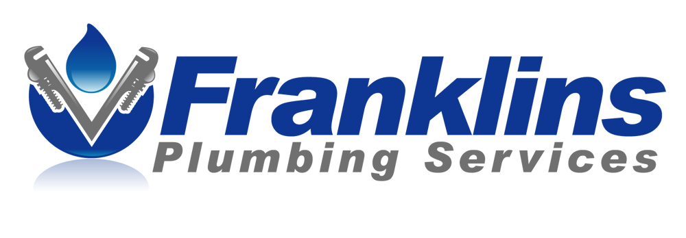 Franklins Plumbing Services