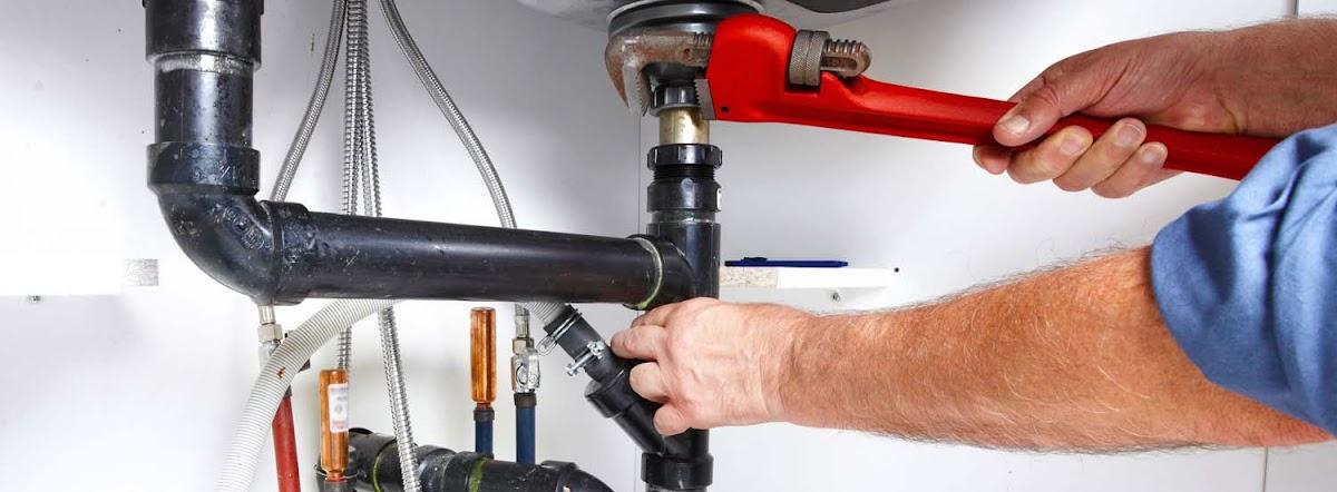 Frank's Plumbing