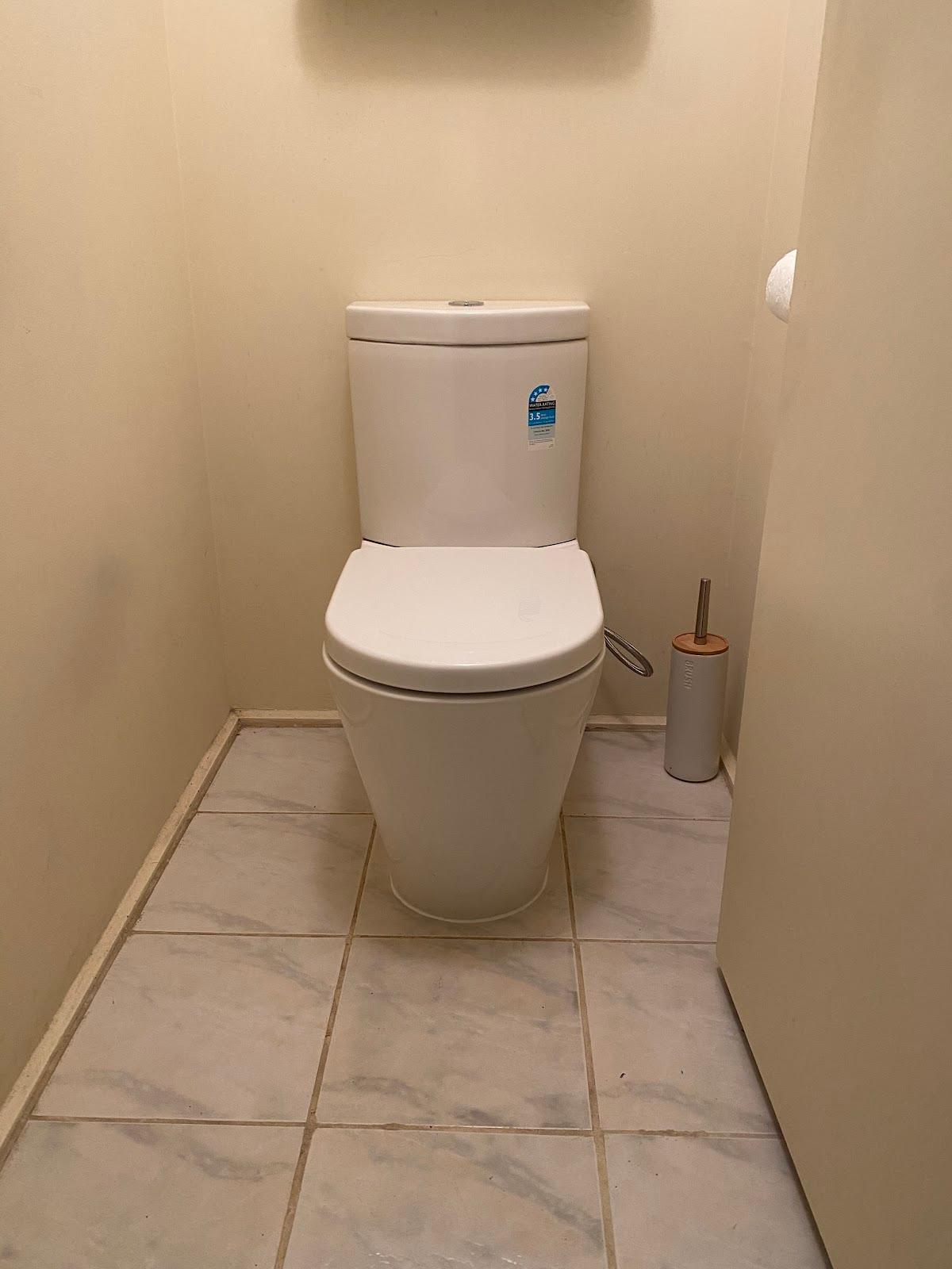 Frankston Plumbing Group Carrum Downs