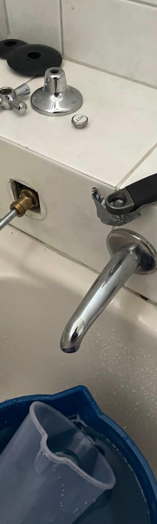 Frankston Plumbing Group