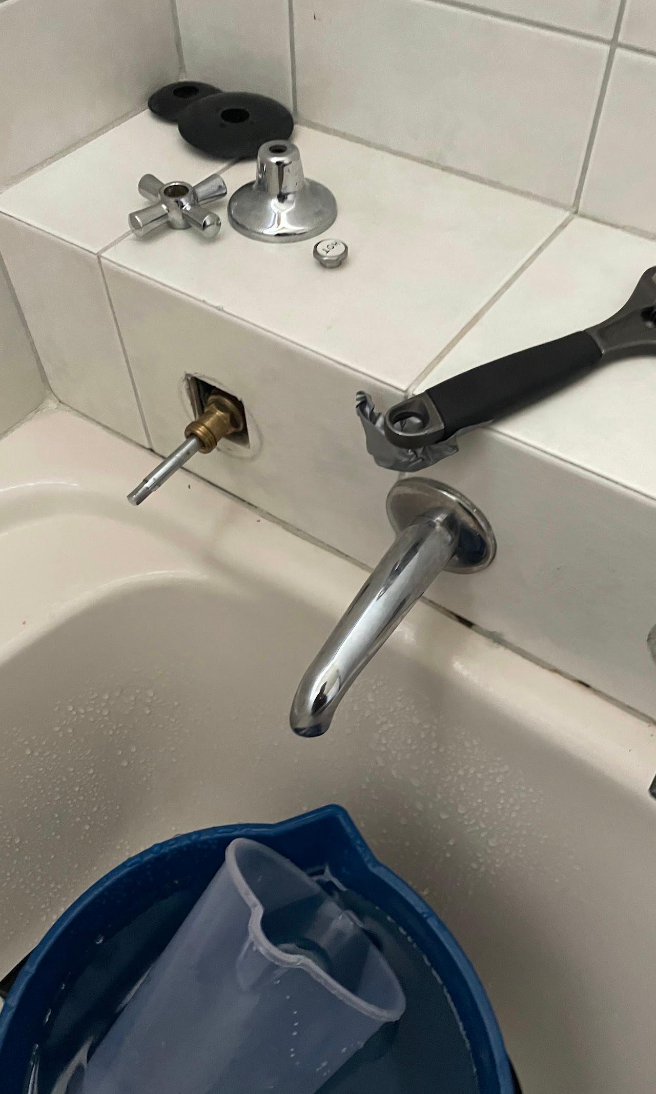 Frankston Plumbing Group