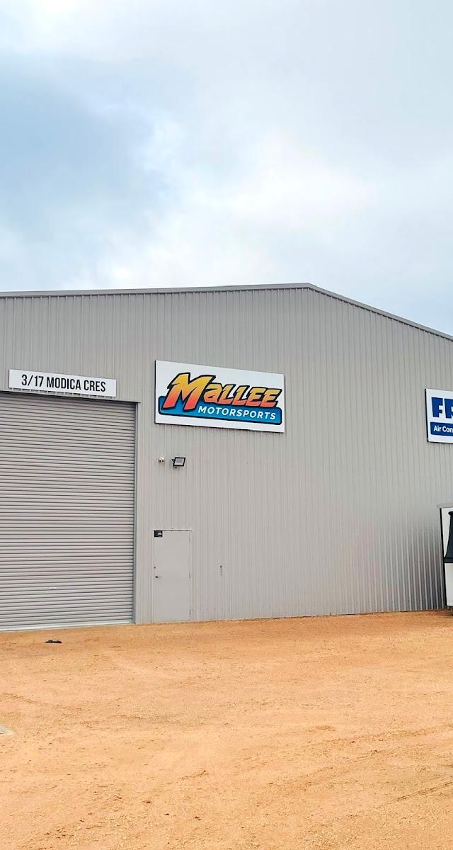 Freck’s Air Conditioning & Refrigeration