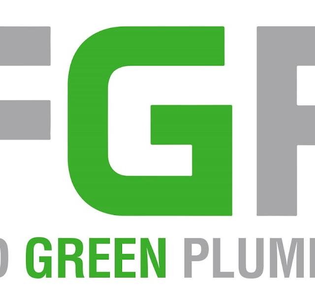 Fred Green Plumbers