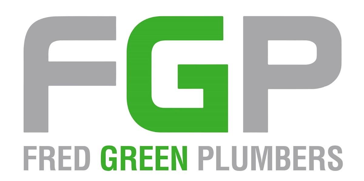 Fred Green Plumbers