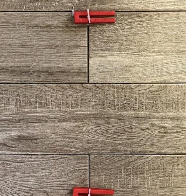 Freo Tiling Pty Ltd