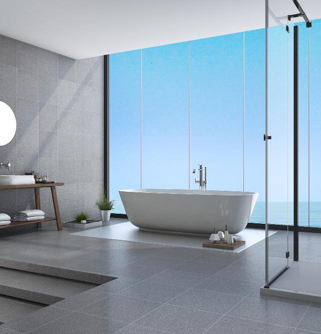Freshwater Services