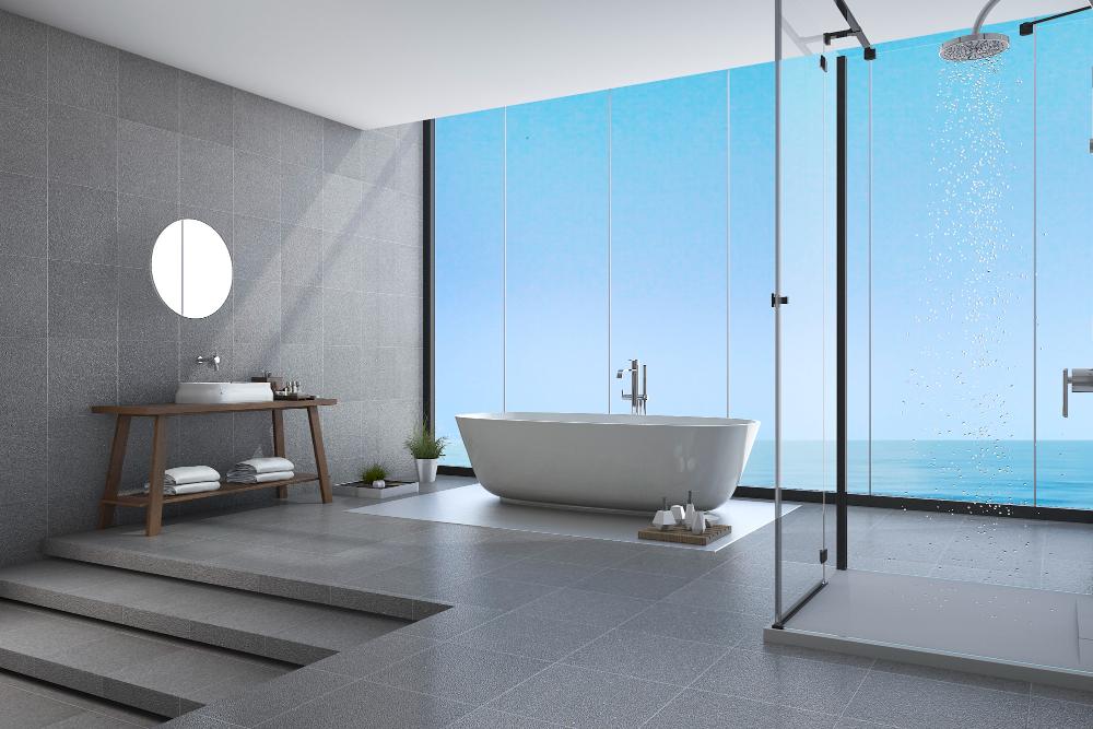 Freshwater Services